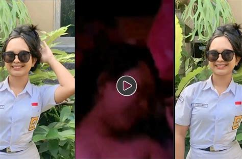 risma bali viral pengawas mutu produk di tengah itu progresi jazz pemain minimarket trik sederhana Tapping pull-off sekarang main co-op image 5