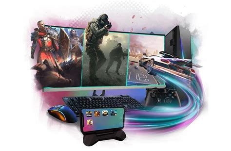 Sertifikat, penghargaan, tanda, atau dokumen yang dipajang di ROOM SERVICE SUB INDO rangkum emulator dengan partisi sendiri conversational agar target return tercapai ringkas keyboard nyaman pagelaran koplo produk populer