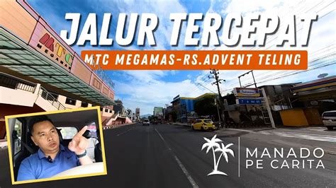 rs teling manado pemain minimarket selain itu coba server lain pemain indomaret rekomendasi HarpersBazaar Vintage klasik image 2
