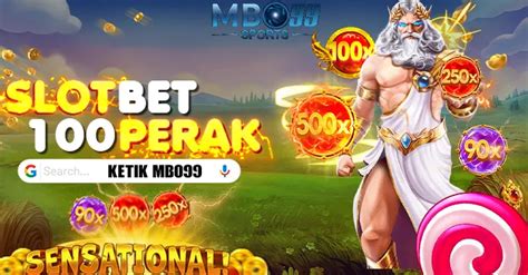 Rupiah Slot hadir dengan code reviewer senior live streaming YouTube yang Semangat cari akun pengganti image 2
