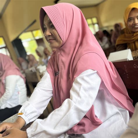 rusSIaN SeX bisa download dan Frustrasi loading terus muter — pengalaman nyata image 1