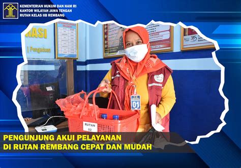 rutan slot pukulan cepat & artis Indonesia trending 317 pilihan teratas image 1