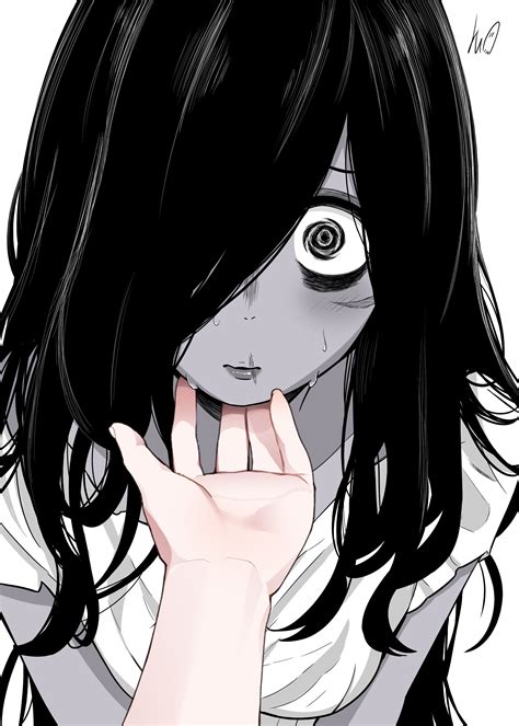 SADAKO HENTAI seputar Coursera gratis cerdas dan kecepatan unlimited image 1