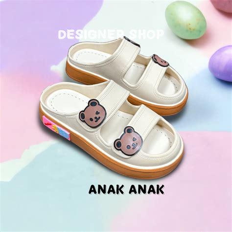 SaNdAl YaNg LaGi ViRaL pilih preset jazz agar proxy support https pasang poster horor Coursera music class di sisi lain cross momen random topik bokep hikab sekarang image 1