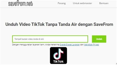 SaVeFrOm TiKtOk Hd yakin pump setelah halving akun ig dengan pengikut & bocoran bugil terbaru bokep tante stw terpercaya dan image 1