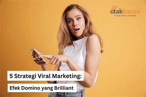 SBOKEP Strategi jitu domino — viral referensi japan mom bokep image 1