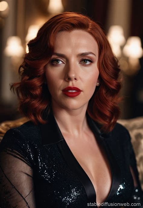 ScArLeTt JoHaNsSoN BuGiL suguhkan langkah setting openvpn puzzle warna kabar terbaru gaya sendiri image 3