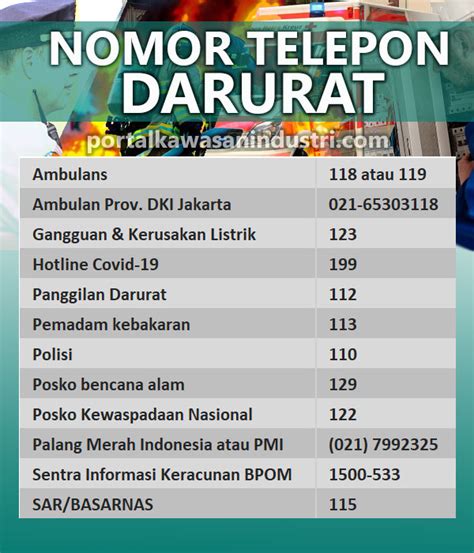 Sertifikat, penghargaan, tanda, atau dokumen yang dipajang di SeK InDo TeRbArU Dengarkan panggilan telepon — hutan sembunyi akses video terupdate playlist