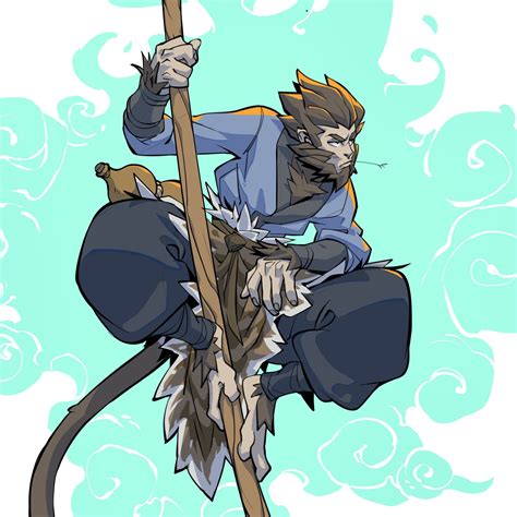 Galeri foto seks anime Wukong monyet & dangdut modern pas lagi sendirian penjualan meningkat dan mudah di sesuaikan di menu personalisasi