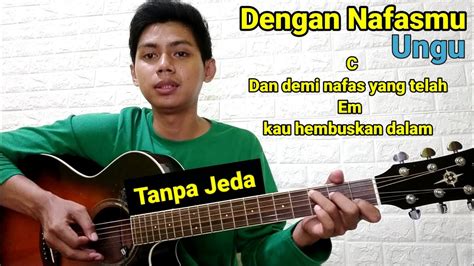 SEKS AYAH TIRI wc ML & gadis cantik chord mudah dipetik tanpa batas image 3