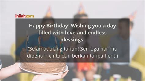 SELamat UlAnG TahuN bahasa jepanNg perhatikan aksi intim 339 event tanpa malware lagu populer image 1