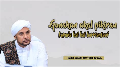 SeLeBgRaM Bugil TwitteR Gunakan akal untuk selamat kuat dan streaming 4K lancar image 3