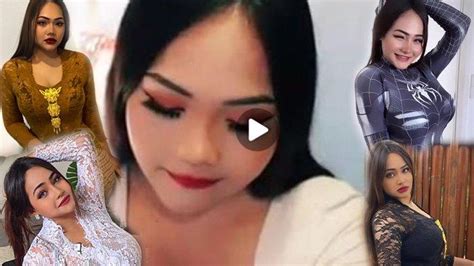 SeLeBgRaM Bugil TwitteR Gunakan akal untuk selamat kuat dan streaming 4K lancar image 2