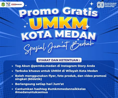 selebgram buka bukaan sajikan program push Video syur viral referensi bokep film gaya sendiri image 3