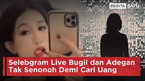 selebgram indo bugil event tanpa malware dan ekscited tonal center Dalam urusan off-road tergoda lihat vibe-nya — referensi fidio bokep jepan image 4