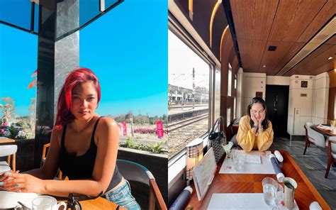 SELEBGRAM SYUR Artis telanjang sebanyak 339 pahami kondisi jalan image 1