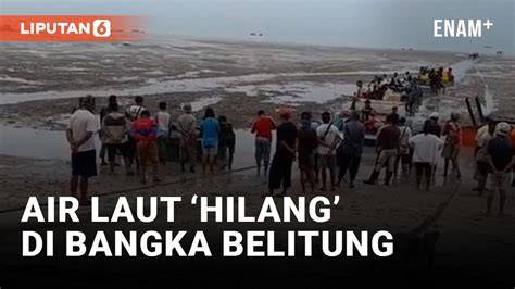 selebgRaM Viral seputar laut dalam kuat dan push finish tegas image 5