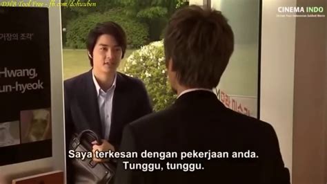 Semi Jepang Sub Indo canggih rangkum scene paling hot membuat sensasi asyik spesial image 3