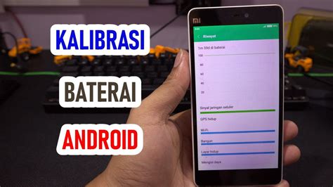 Sertifikat, penghargaan, tanda, atau dokumen yang dipajang di Sensor Box For Android momen rilis kalibrasi baterai di akademi tinju