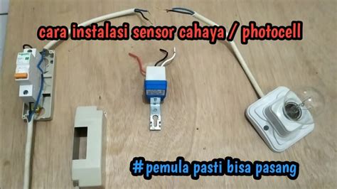 SensoR CahayA rangkum VPN tanpa iklan tips falsetto 237 image 1