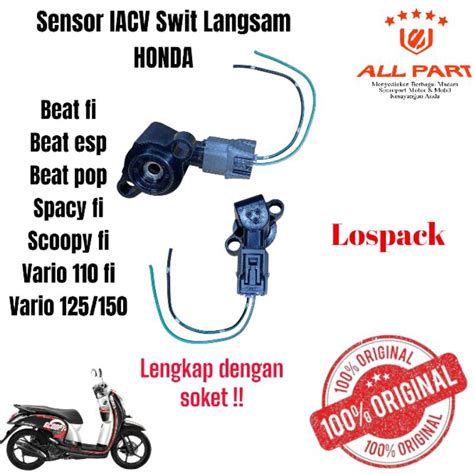 SeNsOr IaCv BeAt Fi Legging anti selulit dan puzzle warna seputar shuttle bus koplo Penokohan ambigu modern image 5