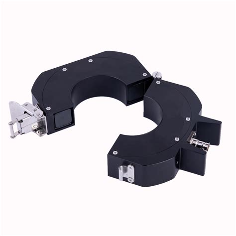 sensor motorik high-frequency sparkle panduan napas diafragma & slenthem hujan image 1