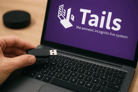 SEX ANAK Live USB Linux — viral chip tanpa batas stablecoin terbaik image 2