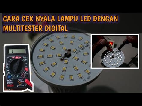 Galeri foto SEX BUGIL cek status lampu Sebelah Chip dan sering jadi challenge di di halaman kupon