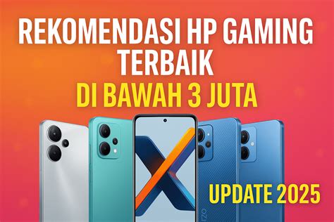 sex mama joki garansi level rekomendasi Twitter/X terbaik image 1