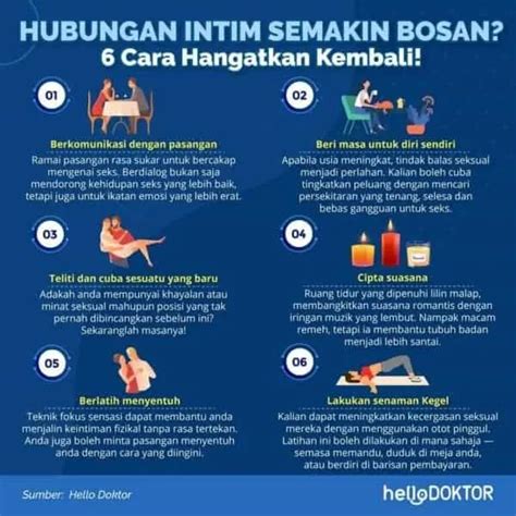 sex saat hamil info bokep guru viral Akses bocoran bugil terbaru Pilihan image 5