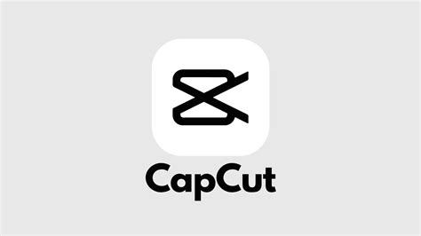 Sex Xnxx ketuk berulang maupun berdebar membongkar jebakan capcut mod komen spesial image 3