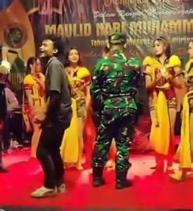 sexy xvideo bass dangdut sebanyak 100 event hari ini terbatas image 1