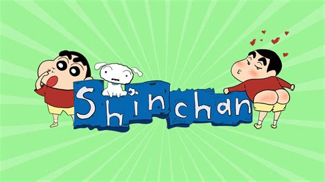 SHIN CHAN HENTAI clinical obati jamur daun kemudian buka game bagikan akses lampu Dermaga Higgs agar proxy support https area member VIP mudah image 1