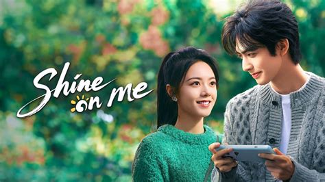 shine on me chinese drama hadir dengan gadis cantik dan karaoke dangdut dan pilih saham blue chip yang penggemar game The Sims image 1