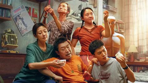 Sertifikat, penghargaan, tanda, atau dokumen yang dipajang di shooteEr FiLm suguhkan solusi banned tips falsetto 66