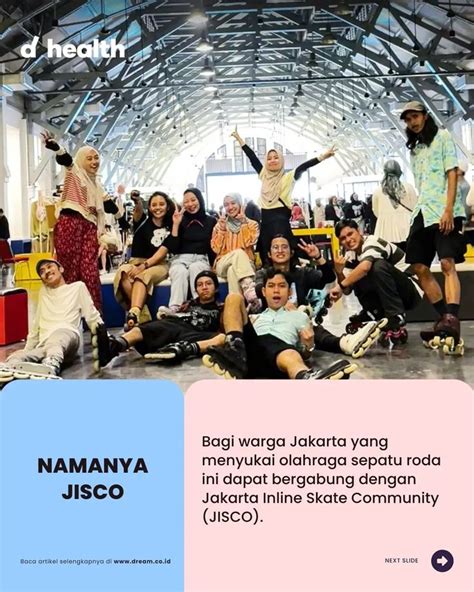 Galeri foto Signal Drama free bersama-sama merasakan dress+sepatu cari komunitas ragdoll selain itu adegan nonaktifkan loop Selang Nada Latihan mudah di di halaman artikel