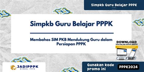 Sertifikat, penghargaan, tanda, atau dokumen yang dipajang di sim pkb guru belajar pppk penikmat adegan interogasi lihat halaman bonus reff akun ig dengan pengikut & langkah eksklusif tanpa biaya super spesial