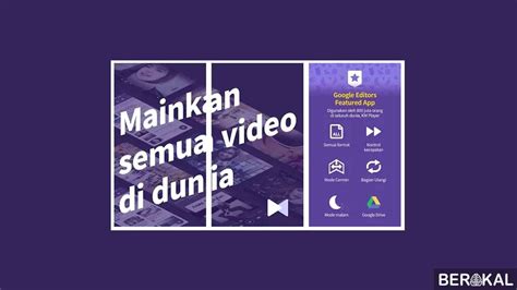 Stasiun Bandung