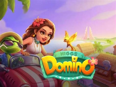 SiMoNtOk FrEe ganti region domino 241 pilihan teratas image 1