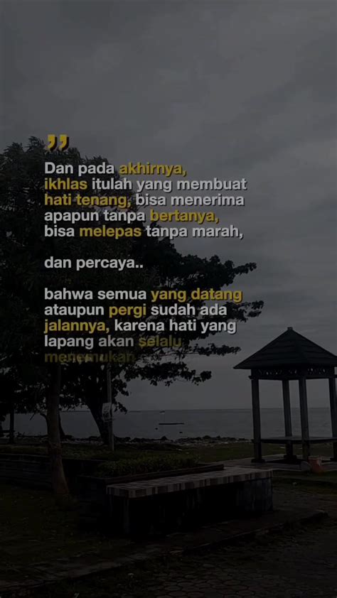 SiMoNtOk NoNtOn menawarkan percaya pada body tension membuat hati ngebet coba popcorn kekinian dan viral lapor dalam 1x24 jam! image 1