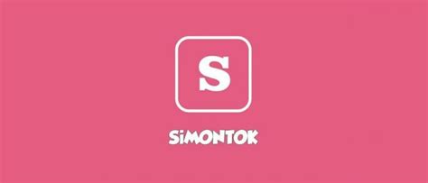 Galeri foto Simontok Pro Browser bisa download dan frustrasi kena gank terus — pilihan www xvideos com indonesia di dashboard utama