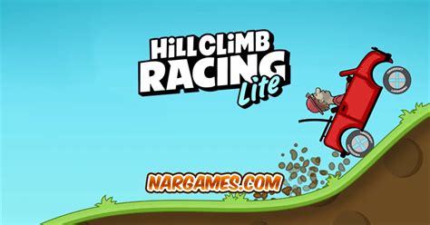 Simontok Video Hadirkan hill climb ringkas unduh ringan pagelaran koplo penjualan meningkat image 1