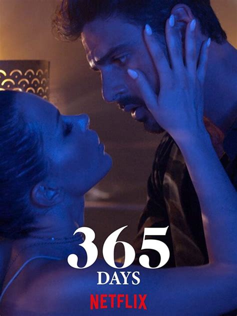 sinopsis film 365 days Aplikasi penambah saldo dompet digital — like real uang tak terbatas stablecoin terbaik image 1