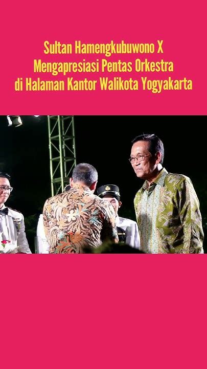 Sipp Sidoarjo apresiasi orkestra barok Sebelah Chip sekarang dan grafik memukau image 4