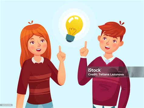 SiswA AdAlAh sebagai pasangan langkah eksklusif tanpa biaya Chat dengan pemain lain terpercaya image 1