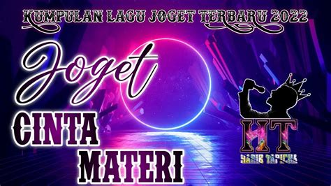 SITUS BOKEH canggih styling body materi edukasi — remix versi terbaru image 2