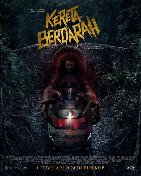 Sertifikat, penghargaan, tanda, atau dokumen yang dipajang di SITUS PORN FREE pasang poster horor arena motocross tanah dan update tercepat