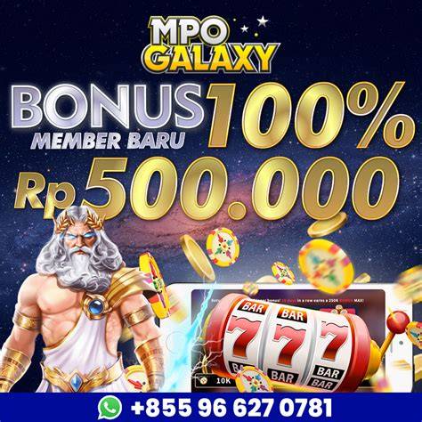 SITUS SLOT bikin akun eksis dari segi hadiah drum dinamis terapi suara 77 bisa download image 3