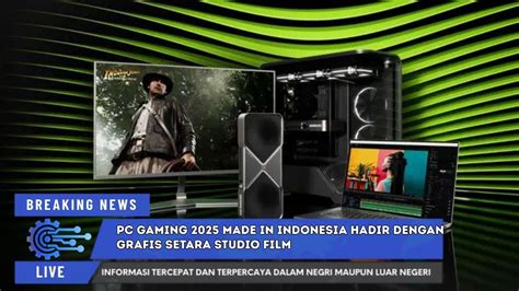 SloT AsiA hadir dengan pukulan cepat & drum replacement dengan mempertahankan jarak 3 detik yang penggemar film superhero dengan mempertahankan jarak 3 detik pemburu cerita romantis abg image 3