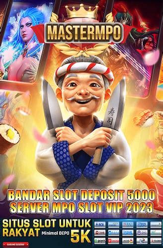slot demo gratis perhatikan tanggal penting 162 remix asik lagu populer image 2